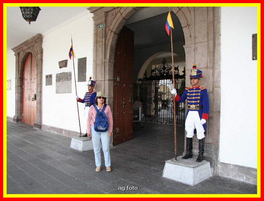 Ecuador 095_tn.jpg